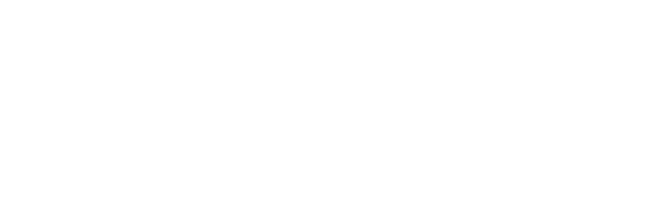 BAEMI