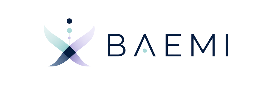 BAEMI
