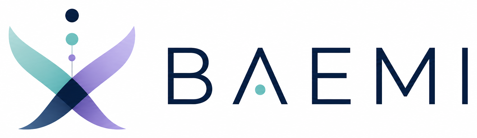 BAEMI